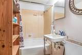 7122 Poinsettia Drive - Photo 8