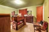 7122 Poinsettia Drive - Photo 9