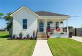 2009 Center Street - Photo 1