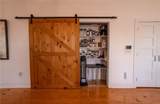 2009 Center Street - Photo 10