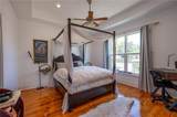 2009 Center Street - Photo 11