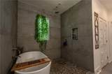 2009 Center Street - Photo 12