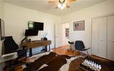 2009 Center Street - Photo 14