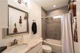 2009 Center Street - Photo 15