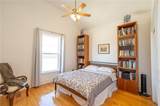 2009 Center Street - Photo 16