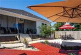 2009 Center Street - Photo 17