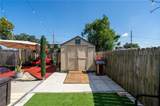2009 Center Street - Photo 18