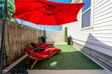 2009 Center Street - Photo 19