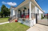 2009 Center Street - Photo 2