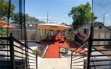 2009 Center Street - Photo 20