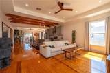 2009 Center Street - Photo 3