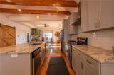 2009 Center Street - Photo 4
