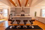 2009 Center Street - Photo 6