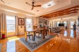 2009 Center Street - Photo 7
