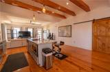 2009 Center Street - Photo 8