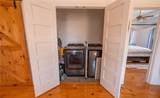 2009 Center Street - Photo 9