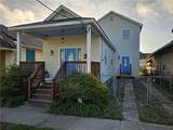 3019 Eagle Street - Photo 1