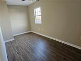 3019 Eagle Street - Photo 10