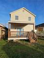 3019 Eagle Street - Photo 11