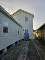 3019 Eagle Street - Photo 12