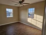 3019 Eagle Street - Photo 4