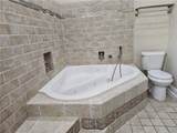 3019 Eagle Street - Photo 5
