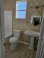 3019 Eagle Street - Photo 6