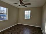 3019 Eagle Street - Photo 7
