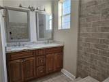 3019 Eagle Street - Photo 8