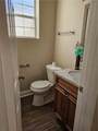 3019 Eagle Street - Photo 9