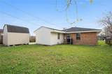 62 Claiborne Square - Photo 10