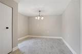 62 Claiborne Square - Photo 3