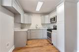 62 Claiborne Square - Photo 4