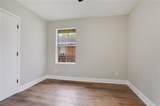 62 Claiborne Square - Photo 6
