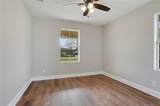 62 Claiborne Square - Photo 7