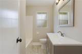 62 Claiborne Square - Photo 8
