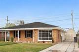 62 Claiborne Square - Photo 9