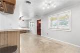 2036 Roosevelt Boulevard - Photo 10