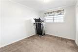2036 Roosevelt Boulevard - Photo 12