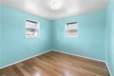 2036 Roosevelt Boulevard - Photo 13