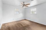 2036 Roosevelt Boulevard - Photo 14