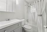 2036 Roosevelt Boulevard - Photo 15