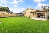 2036 Roosevelt Boulevard - Photo 16