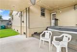 2036 Roosevelt Boulevard - Photo 17