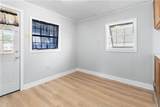 2036 Roosevelt Boulevard - Photo 4
