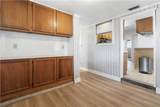2036 Roosevelt Boulevard - Photo 5