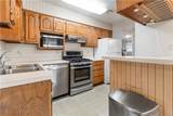 2036 Roosevelt Boulevard - Photo 7