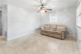 2036 Roosevelt Boulevard - Photo 8