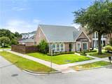 1 Veeda Court - Photo 1