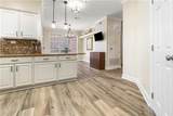 1 Veeda Court - Photo 10